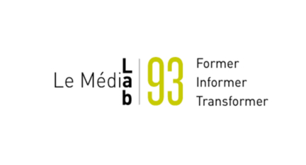 Le MédiaLab93